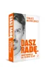 Dasz rad�. Instrukcja na trudne czasy
