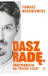 Dasz rad�. Instrukcja na trudne czasy