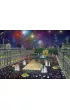Puzzle 1000 el. Fajerwerki nad Luwrem Schmidt