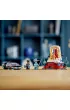 LEGO Marvel Sala tronowa kr�la Namora 76213