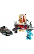 LEGO Marvel Sala tronowa kr�la Namora 76213