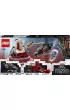 LEGO Marvel Sala tronowa kr�la Namora 76213