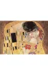 Puzzle 1000 el. Poca�unek Trefl