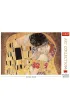 Puzzle 1000 el. Poca�unek Trefl