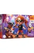Puzzle 70 Connect Sue TREFL