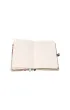Antra Notes A6 Kratka Botanical Ogr�d