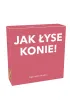 Poznajmy si� jak �yse Konie!