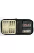 Backgammon wersja podr�na NG