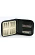 Backgammon wersja podr�na NG