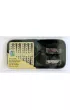 Backgammon wersja podr�na NG