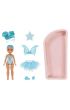 Dream Bella CC Little Fairies 578741 Mga Entertainment