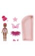 Dream Bella CC Little Fairies 578741 Mga Entertainment