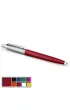 Parker D�ugopis Jotter Originals Czerwony 2096857