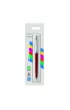 Parker D�ugopis Jotter Originals Czerwony 2096857