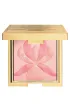 Sisley LOrchidee Rose Blush rozwietlajcy r do policzkw 15 g