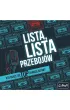 Lista, lista przeboj�w TREFL