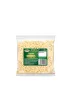 Targroch Sezam ziarno 100 g