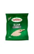 Targroch Sezam ziarno 100 g
