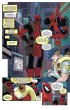 Marvel Classic Pki mier nas... Spider-Man/Deadpool. Tom 2