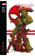 Marvel Classic Pki mier nas... Spider-Man/Deadpool. Tom 2