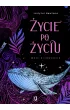 Życie po życiu. Mały przewodnik – Instytut Newtona – okładka ebook