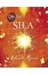 Si�a. Sekret. Tom 2
