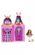 Enchantimals. Domek przyja�ni HXL53 Mattel