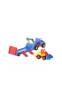 Auto ci�arowe   �adowarka Wader POLESIE 8879