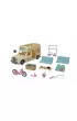Sylvanian Samoch�d kempingowy Epoch