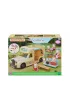Sylvanian Samoch�d kempingowy Epoch