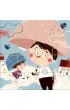Pucio. Puzzle 3w1 Nasza Ksi�garnia