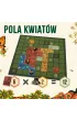 Pola kwiat�w
