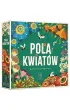 Pola kwiat�w