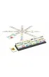 Mexican train gra podr�na Tactic