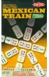 Mexican train gra podr�na Tactic