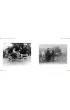 Curtiss Motorcycles