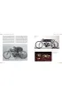 Curtiss Motorcycles