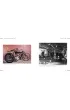 Curtiss Motorcycles