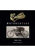 Curtiss Motorcycles