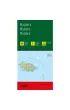 Mapa Madera 1:40 000
