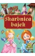 Skarbnica bajek