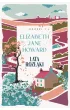 Lata rozłąki – Elizabeth Jane Howard – okładka ebook