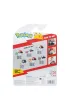 Pokemon Clip On Lechonk Seria 18, figurka