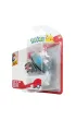 Pokemon Clip On Lechonk Seria 18, figurka