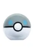 Pokemon Clip On Lechonk Seria 18, figurka
