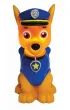 Lampka nocna zmieniaj�ca kolor Psi Patrol ok. 13 cm NLJ001PA1