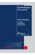 Kryminalistyka. Zarys wyk�adu