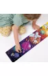 Puzzle panoramiczne 60 el. Kosmos Bright Junior Media