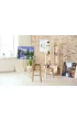 Twoje Hobby Malowanie po numerach - G�ry krajobrazowe 40x50cm