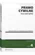 Prawo cywilne. Zarys cz�ci og�lnej